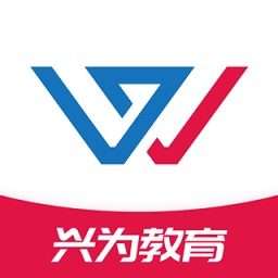 興為教育