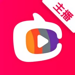 淘寶主播手機版