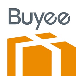 buyee蘋果版