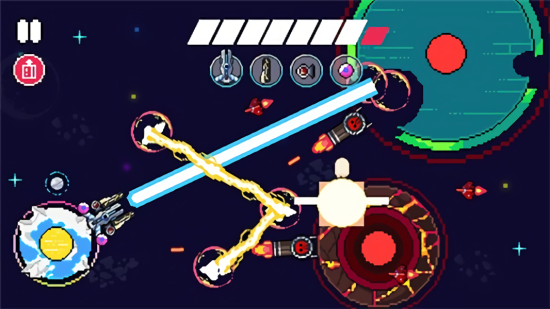corez最新版 v1.0.7 安卓版 0