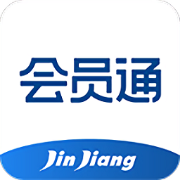 門店通最新版
