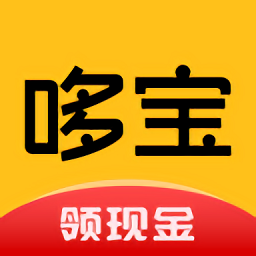 哆寶微平臺