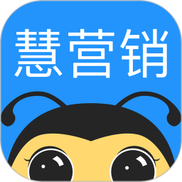 慧營銷外呼系統(tǒng)手機(jī)版