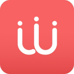 來(lái)福愛(ài)惠家