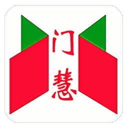 smartdoor門(mén)慧智能手機(jī)門(mén)控