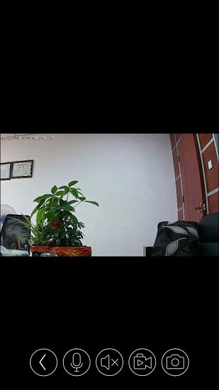 smartdoor門慧智能手機(jī)門控 v8.0.1 安卓版 2