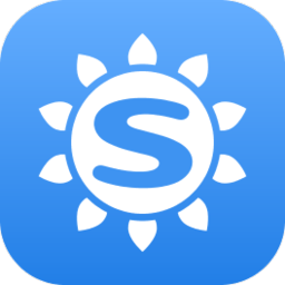 搜狗營(yíng)銷(xiāo)app