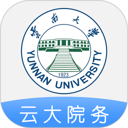 云大信息學(xué)院