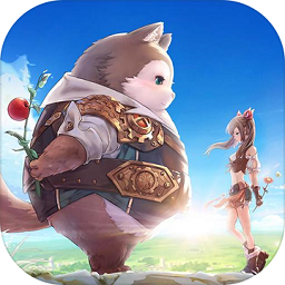 風(fēng)之國度最新版