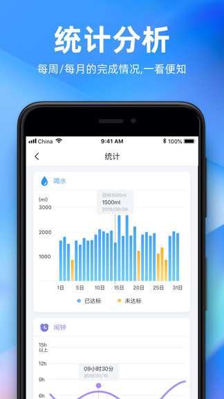 未來(lái)管家云平臺(tái) v1.14.11 安卓版 3