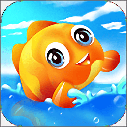 每天魚塘免費(fèi)版游戲