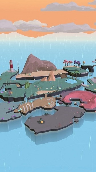 史萊姆之島游戲 v1.0.103 安卓版 3