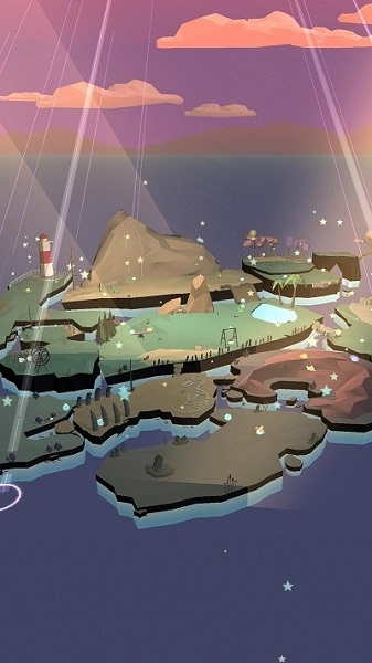 史萊姆之島游戲 v1.0.103 安卓版 0