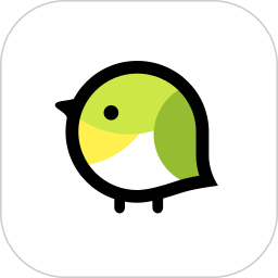 精雀賽事成績查詢