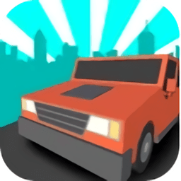 馬路車(chē)手最新版
