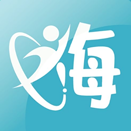 去嗨皮云旅游