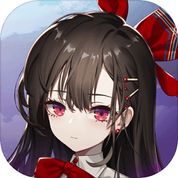 黑潮之上雷電服