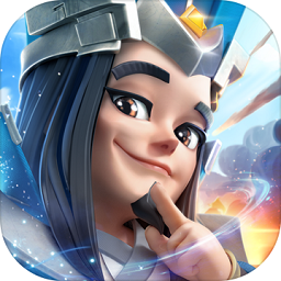 少年三國志零戰(zhàn)略版
