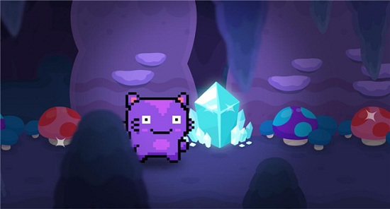 啪卡寵物 v1.1.91 安卓版 3