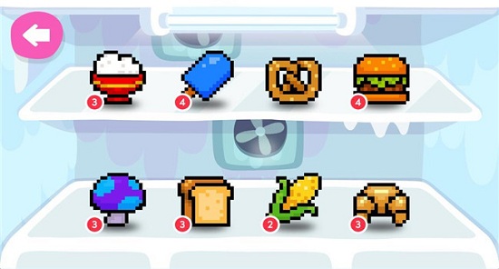 啪卡寵物 v1.1.91 安卓版 1