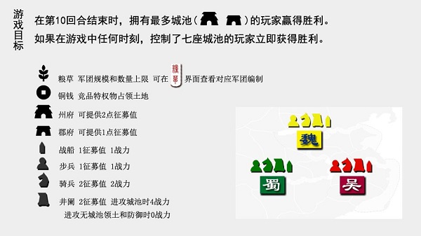 超硬核弈術(shù)手游下載