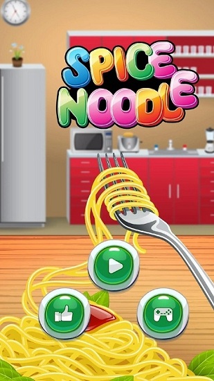 方便面狂魔游戲下載