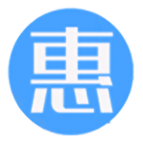 涼都稅惠通app