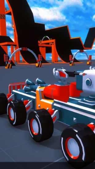 方塊科技 方塊科技下載