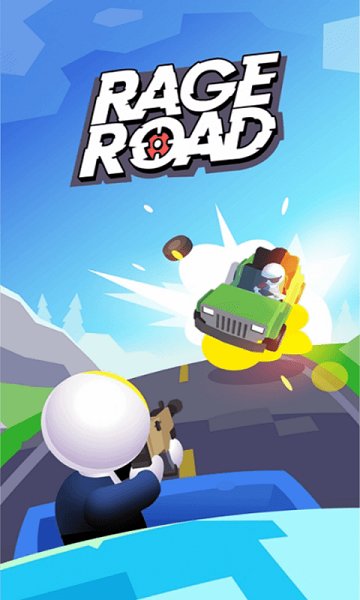 槍王之路手游 v1.0.0.1 安卓版 1