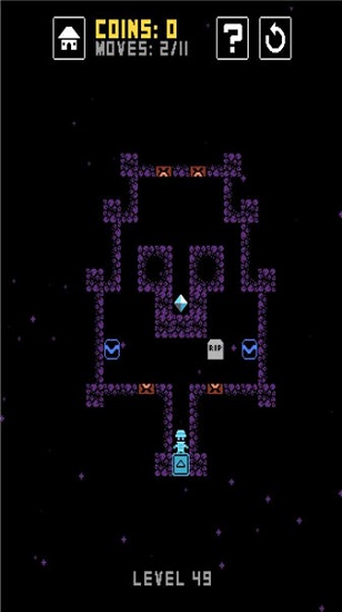 可憐的盜賊 v1.1.0 安卓版 2