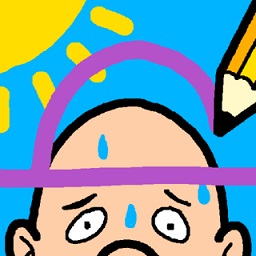 畫(huà)點(diǎn)東西中文版