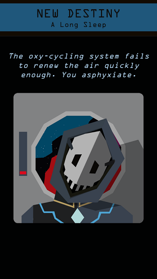 王權(quán)星途漢化版下載