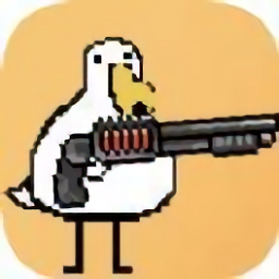 動物對決游戲