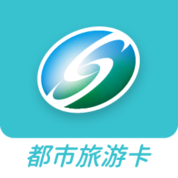 都悠游最新版