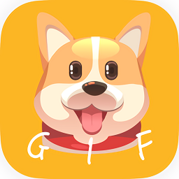 逗趣搞笑gif圖片ios版