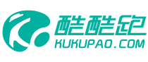 北京酷酷跑科技有限公司<