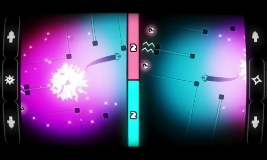 劈火(splitfire) v0.0.5 安卓版 0