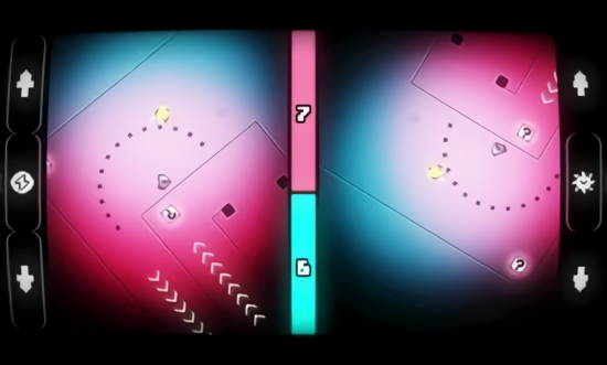 劈火(splitfire) v0.0.5 安卓版 1