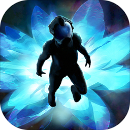 回歸者Zhero手機版