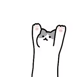 空中貓咪游戲