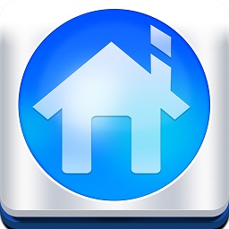 vihome2遠(yuǎn)程控制客戶端