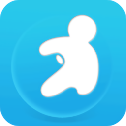 運(yùn)動(dòng)吧名師堂apk