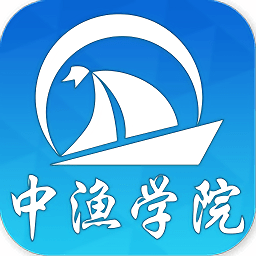 中漁學(xué)院