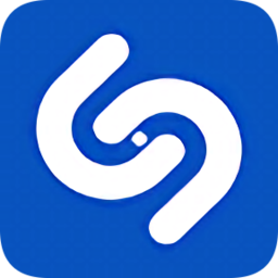 開博銷售管理系統(tǒng)標(biāo)準(zhǔn)版
