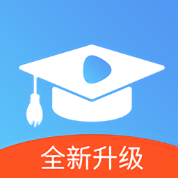 小學(xué)英語角