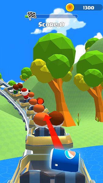 來射我呀游戲 來射我呀游戲下載