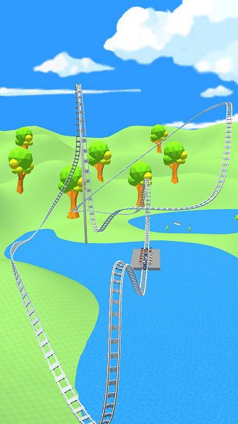 來射我呀手機版 v1.10 安卓版 1