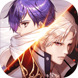 空之軌跡bt版