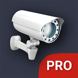 tinycam pro遠(yuǎn)程監(jiān)控