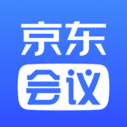 京東會議系統(tǒng)
